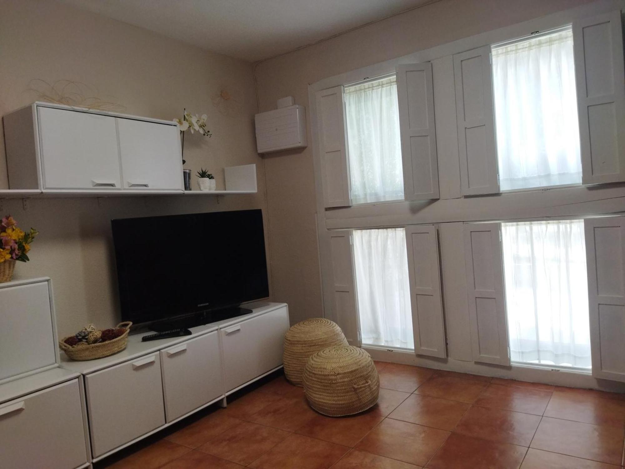 Willa A Casina De Amable Pontevedra Zewnętrze zdjęcie