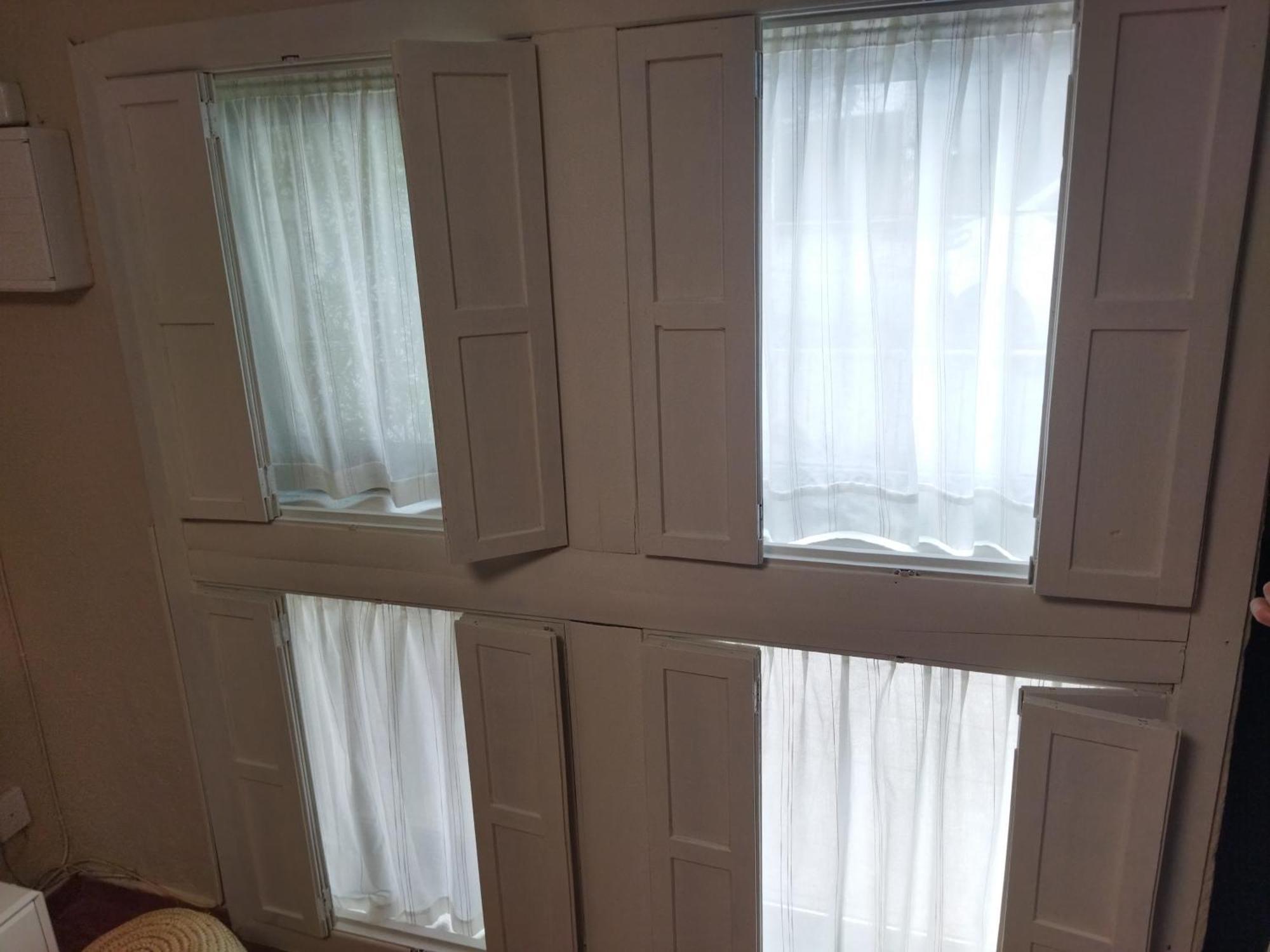 Willa A Casina De Amable Pontevedra Zewnętrze zdjęcie