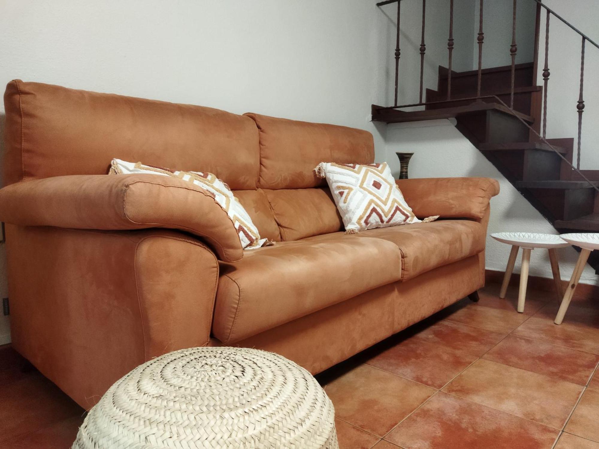 Willa A Casina De Amable Pontevedra Zewnętrze zdjęcie