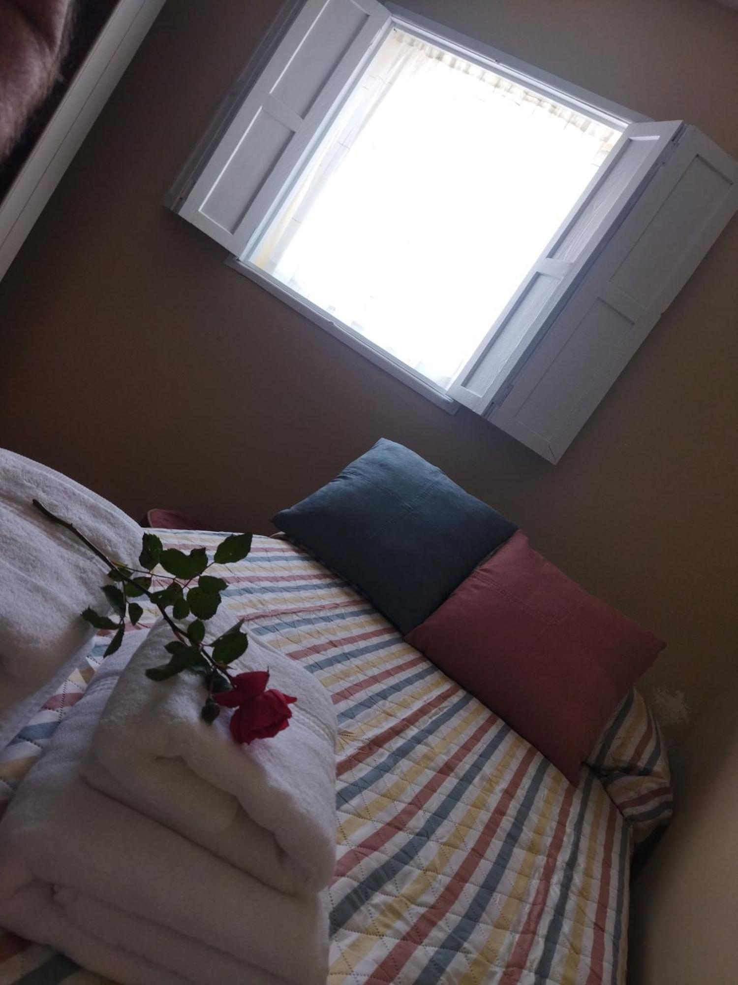 Willa A Casina De Amable Pontevedra Zewnętrze zdjęcie