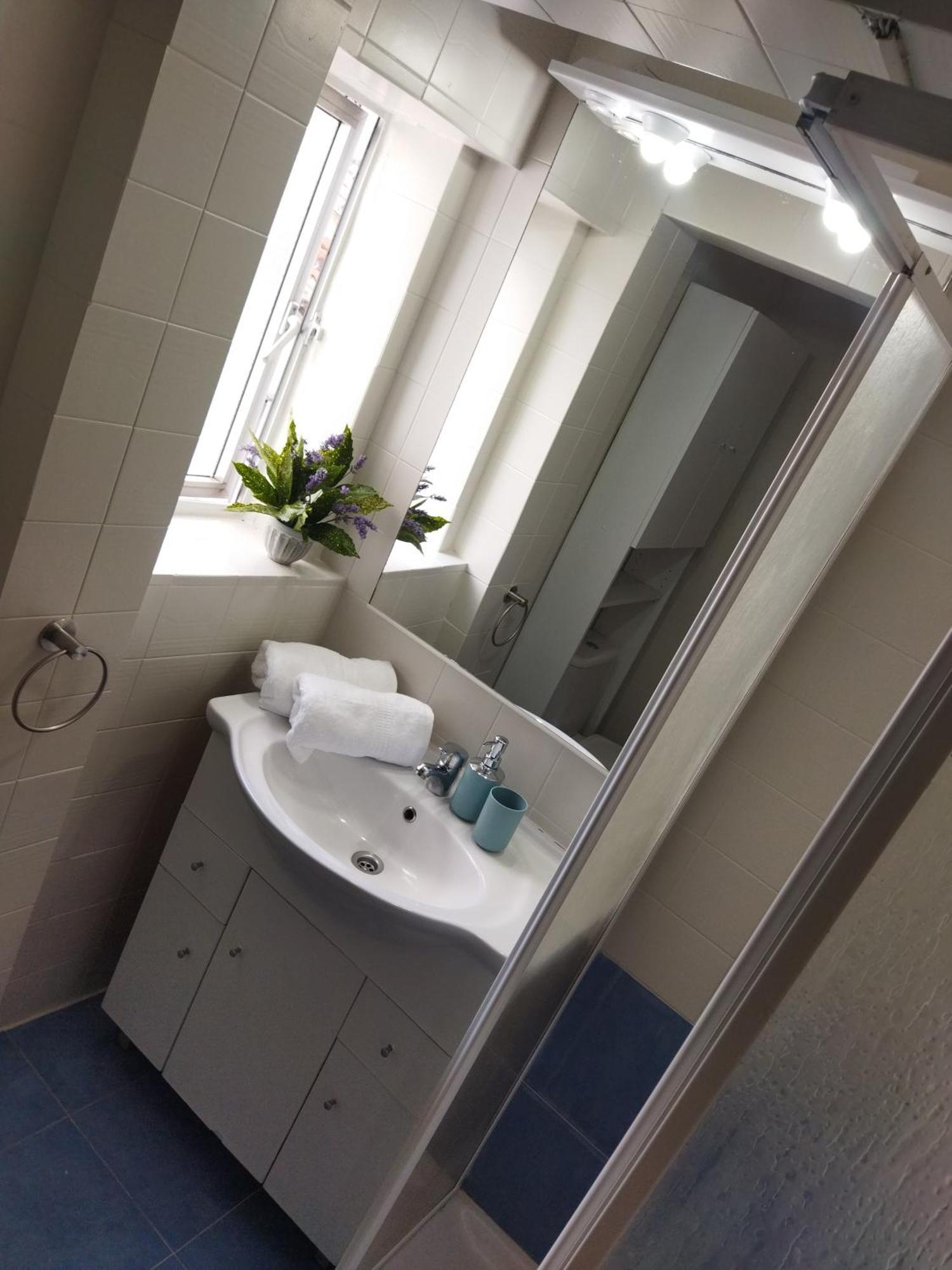Willa A Casina De Amable Pontevedra Zewnętrze zdjęcie