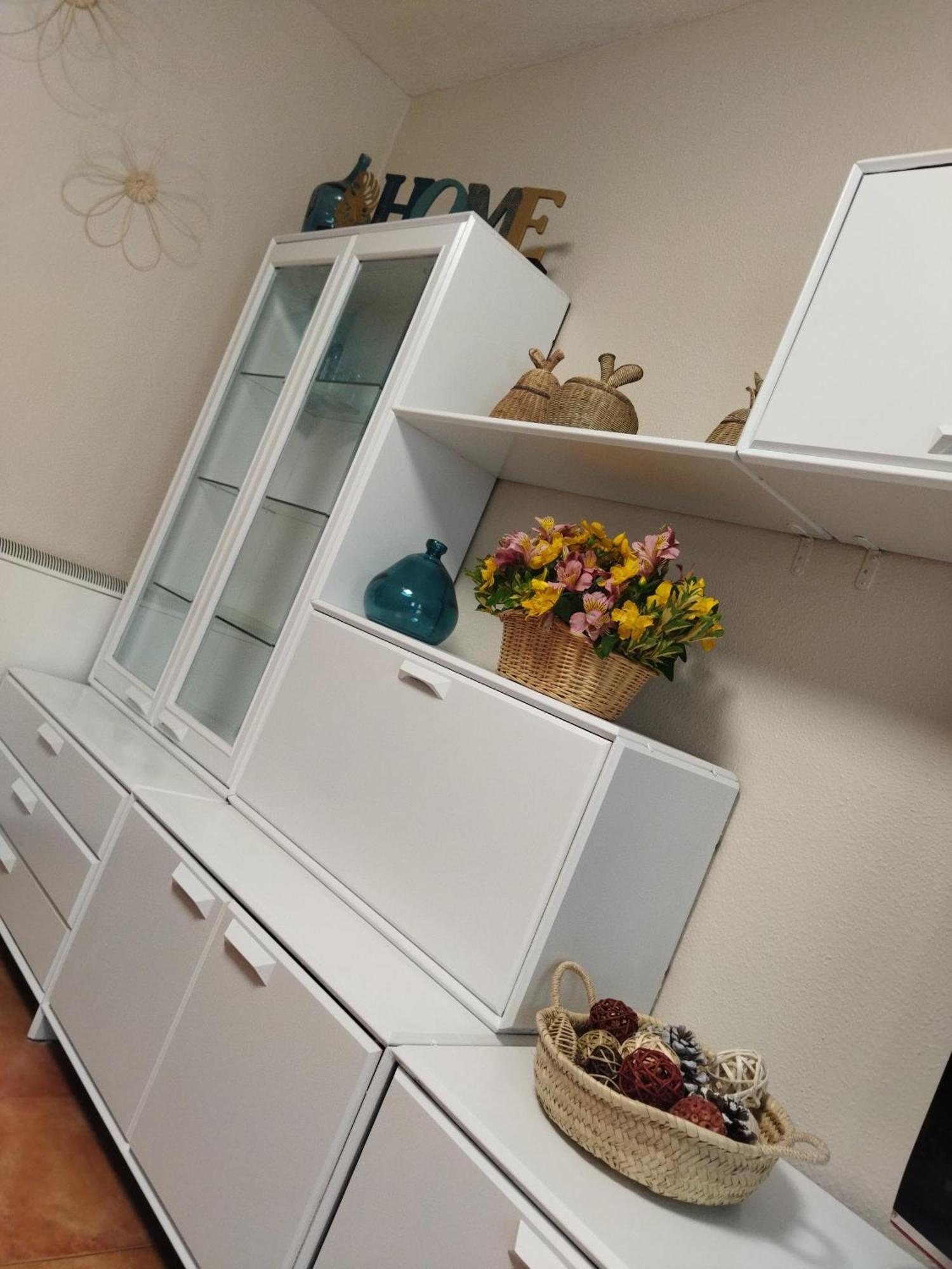 Willa A Casina De Amable Pontevedra Zewnętrze zdjęcie